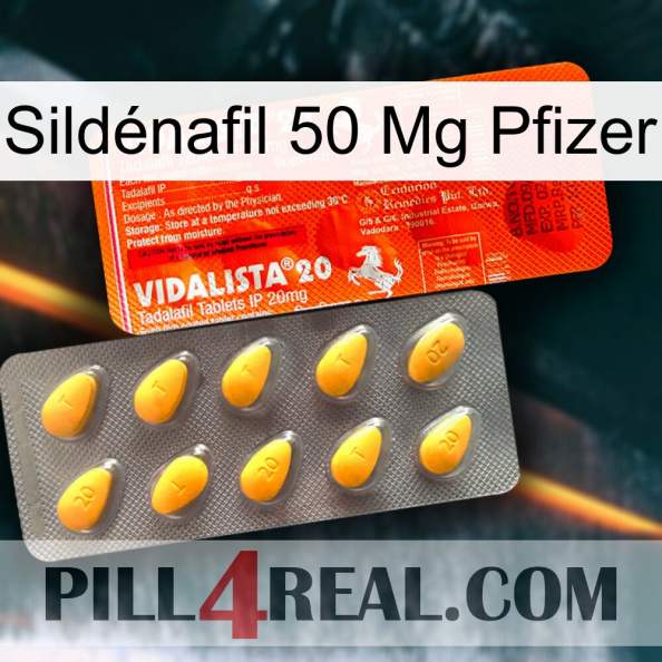 Sildénafil 50 Mg Pfizer new01.jpg